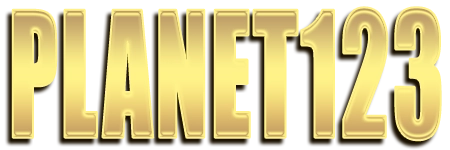 Logo PLANET123