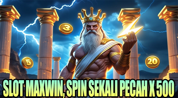 Planet123 Link Alternatif