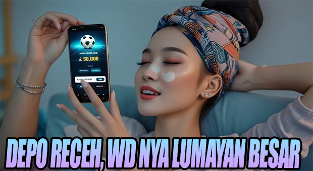 Slot Gacor Planet123 