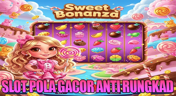 Planet123 Link Gacor