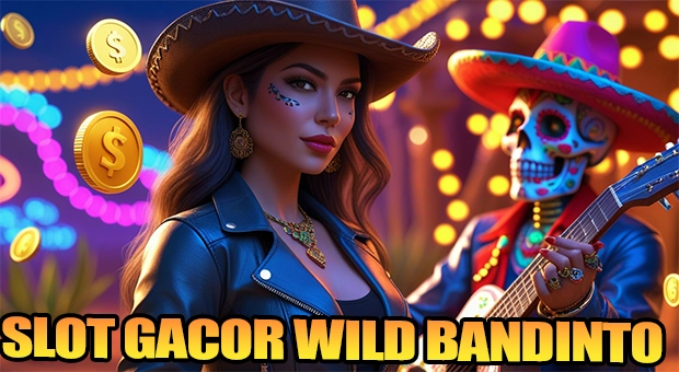 Planet123 Link Gacor