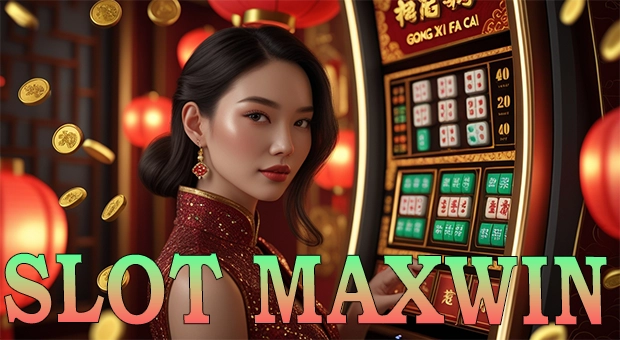 Planet123 Wild Gacor