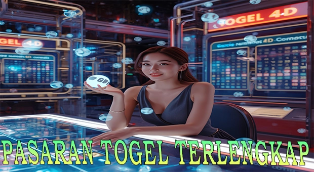 Planet123 Slot Pragmatic