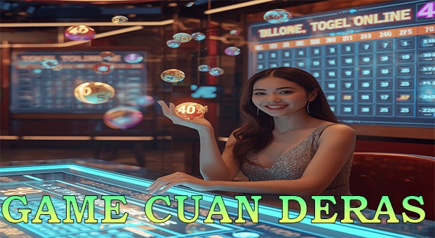 Slot Scatter Planet123