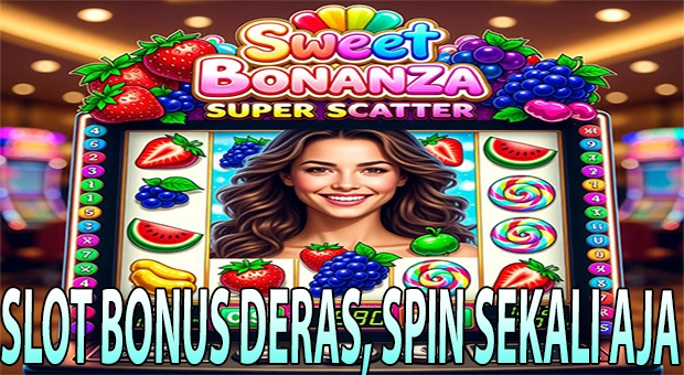 Planet123 Registrasi