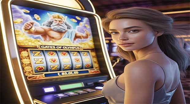 Planet123 Wild Bandito